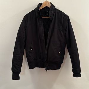 Selling H&M jacket